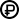 image002.png